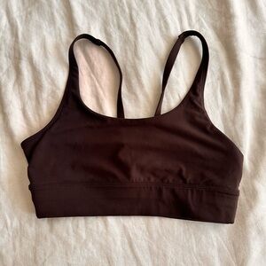 Vuori Sports Bra